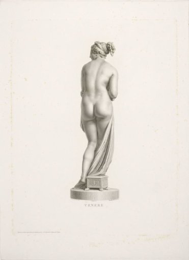 Venus
