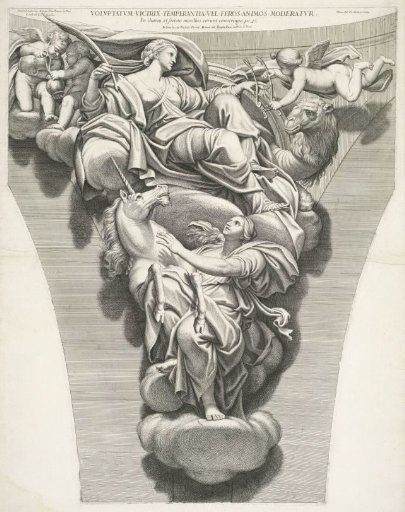 Temperance