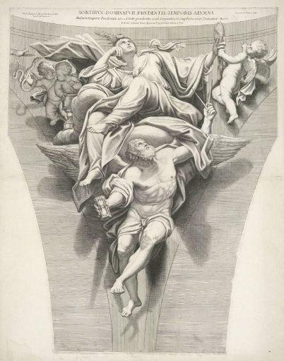 Prudence