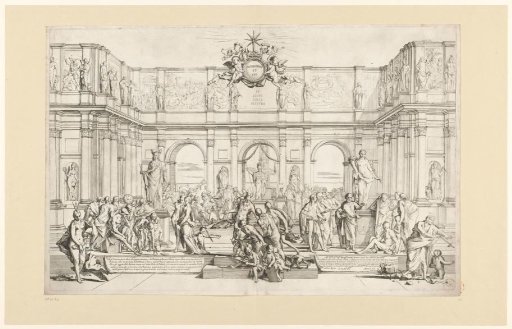 Academy of Painting