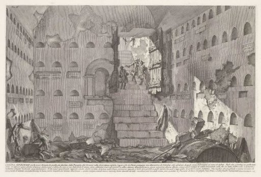 Tomb of the Arruntius family