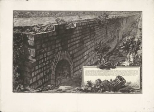Wall construction