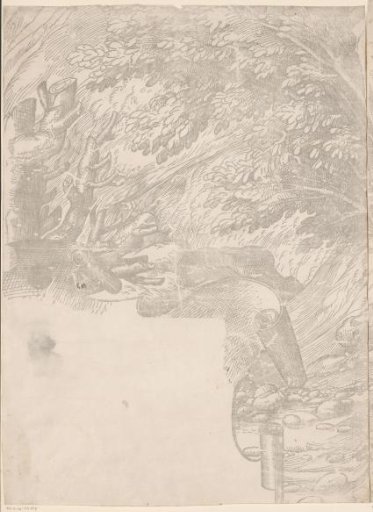 Martyrdom of the Ten Thousand (Part Five)