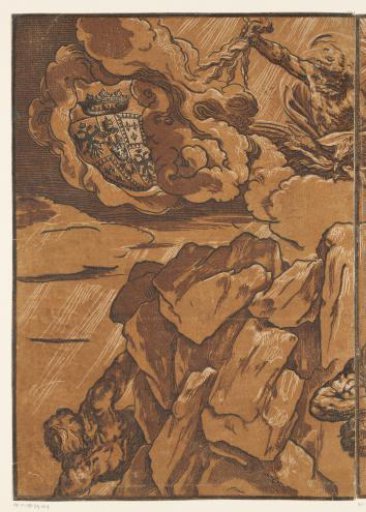 Fall of the Giants (Part One)