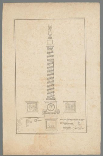 Memorial Obelisk
