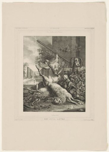 Mary with the Christ Child Standing against Her Bosom