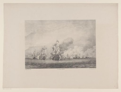Battle of Solebay