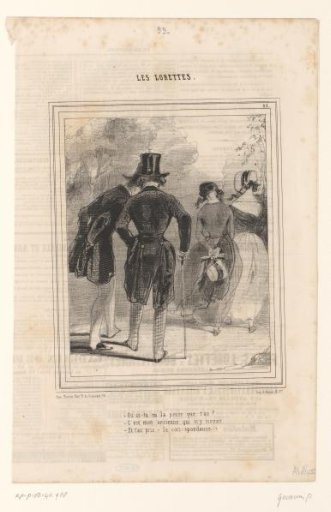 Two women walking, followed by their lovers