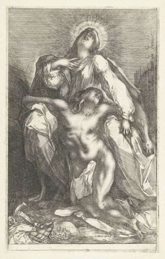 Pietà