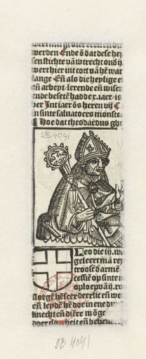 Bishop