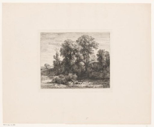 View of the Valley of Grésivaudan