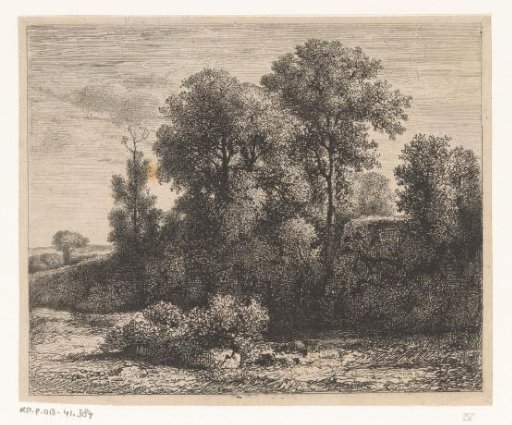View of the Valley of Grésivaudan