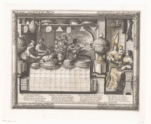 Confectionery