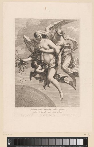 Fortuna held back
