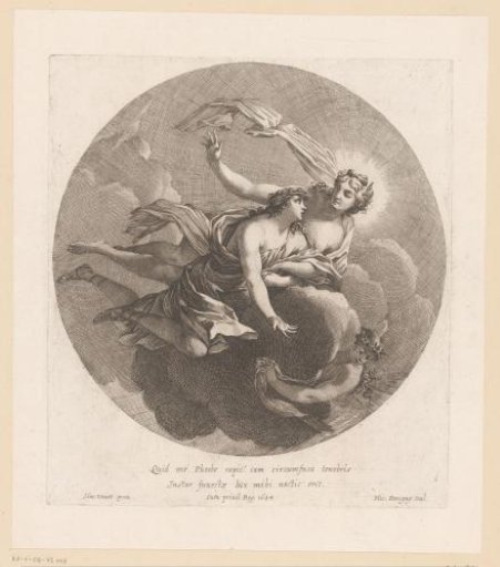 Phoebus