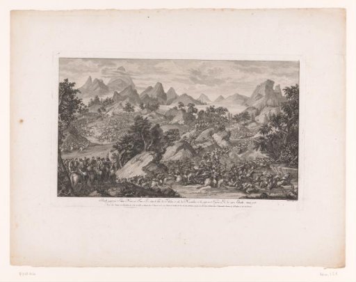 Battle of Qos-Qulaq