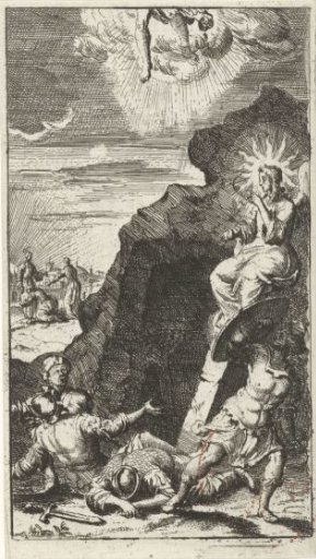 The Resurrection of Christ