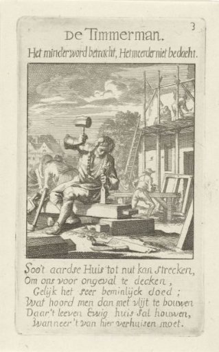 Carpenter