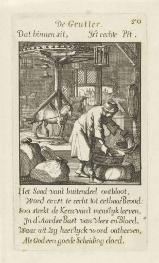 Grut Maker