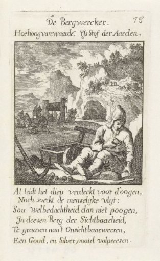 Miner