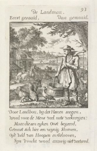 Farmer