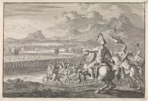 Battle of Joppa