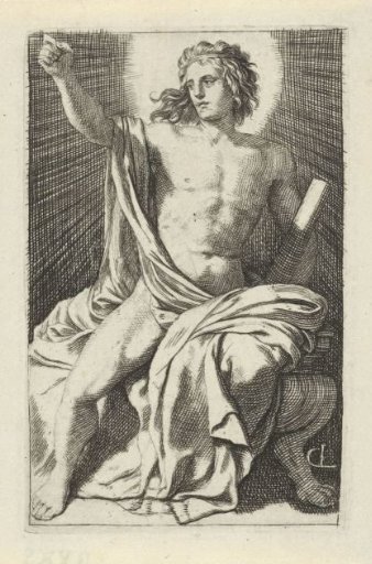 Apollo