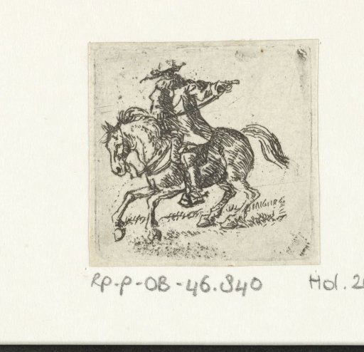 Rider