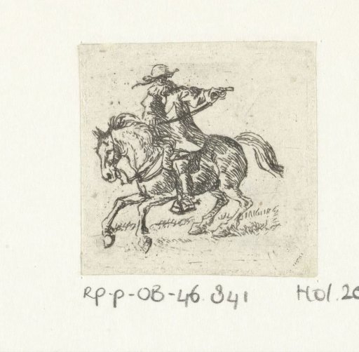 Rider