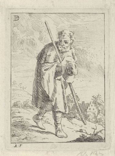 Wanderer