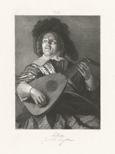 Serenade