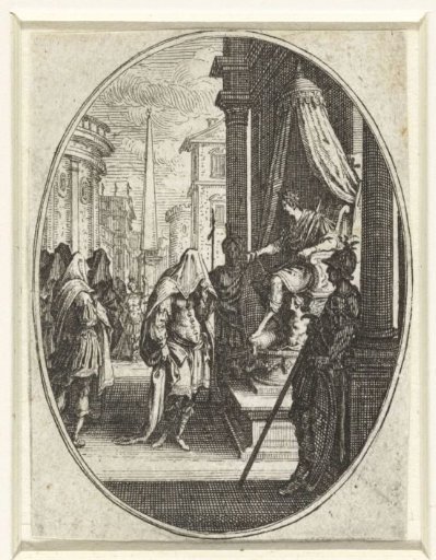 Worship of Man