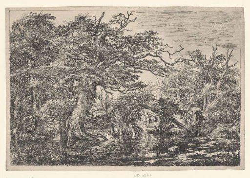 Travellers