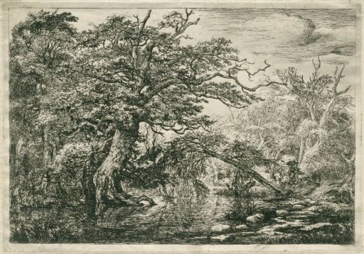 The Travellers