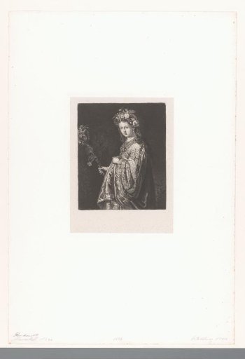 Flora
