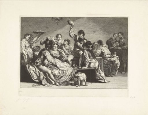 Brothel