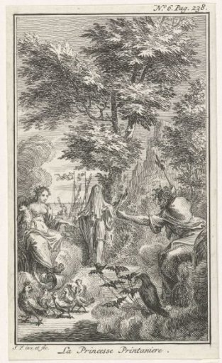 Man clenching fist at woman