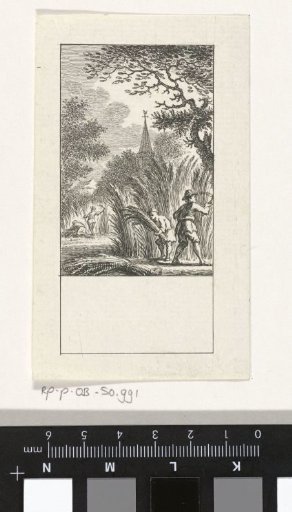 August