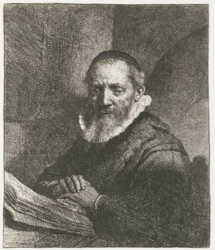 Jan Cornelis Sylvius