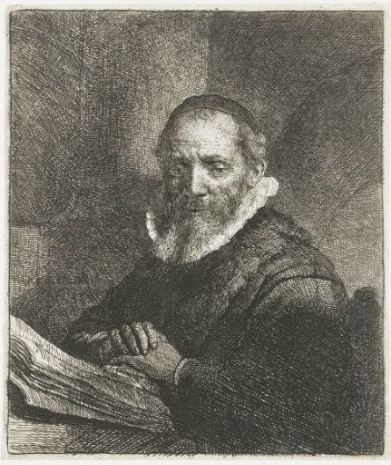 Jan Cornelis Sylvius