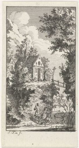 August