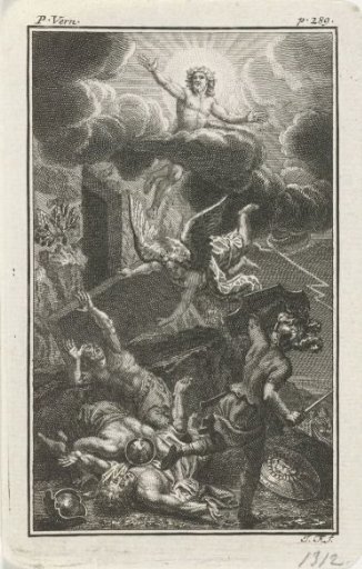 Resurrection of Christ
