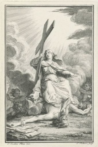 Faith