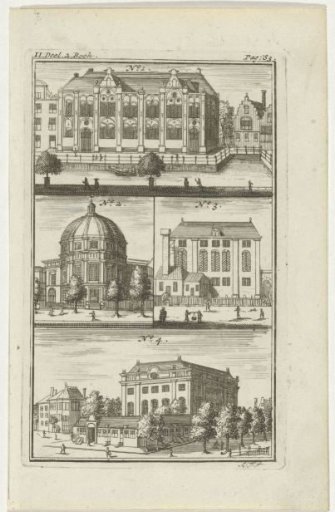 Text Page for Book Illustration