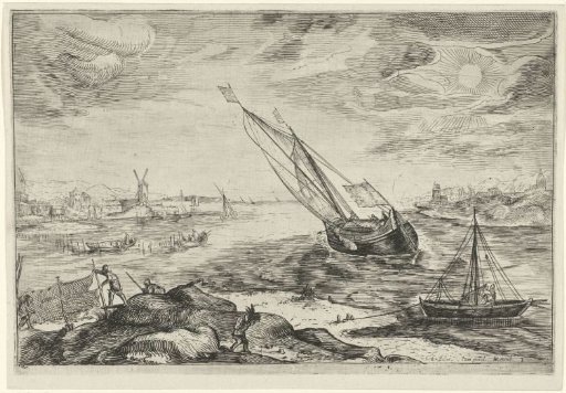 River View