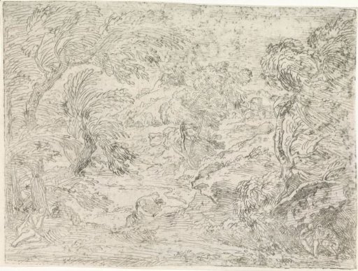 Stormwind