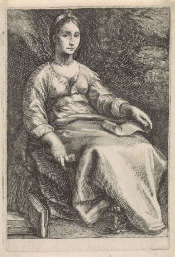 Melpomene