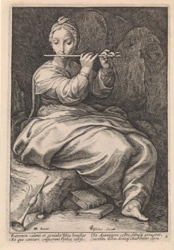 Euterpe