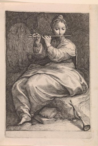 Euterpe