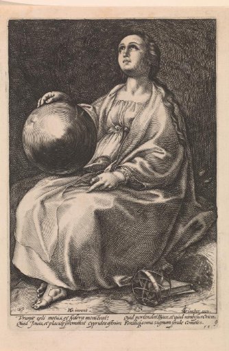 Urania